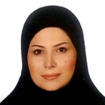 تلفن و آدرس مطب آزاده کمانگر در تهران