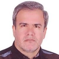 تلفن و آدرس مطب دکتر حمید آقائی در زنجان