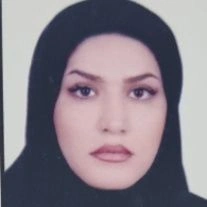 تلفن و آدرس مطب دکتر حدیث مریدی در شیراز