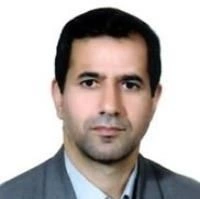 تلفن و آدرس مطب دکتر سید قاسم حسینی مزرعه شادی در شبستر
