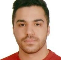 تلفن و آدرس مطب دکتر سبحان ثقفی در تهران