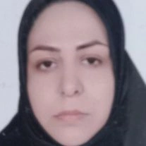 تلفن و آدرس مطب اعظم ایزدجو در تهران