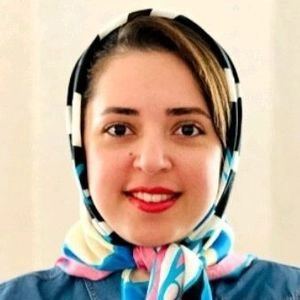 تلفن و آدرس مطب فرناز روح اله زادگان در اردبیل