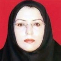 تلفن و آدرس مطب دکتر فرحناز قیاسی در همدان