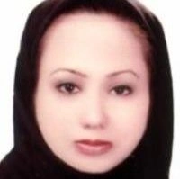 تلفن و آدرس مطب دکتر الهام حاتمی در شیراز