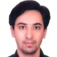 تلفن و آدرس مطب دکتر وحید کبیری راد در فردوس