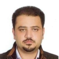 تلفن و آدرس مطب دکتر محمد نکوهی در مشهد