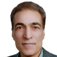 تلفن و آدرس مطب دکتر مسعود شهباز در تهران
