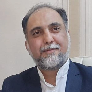 تلفن و آدرس مطب دکتر سید محمد مدرس زاده در تهران (پزشک عمومی)