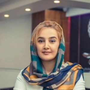 تلفن و آدرس مطب دکتر عاطفه چاوش زاده در تهران