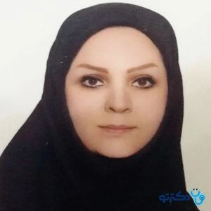 تلفن و آدرس مطب نیلی گدایلو در تهران