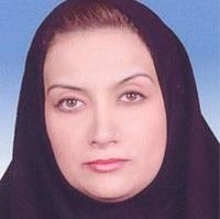تلفن و آدرس مطب سهیلا رعدی در سنندج