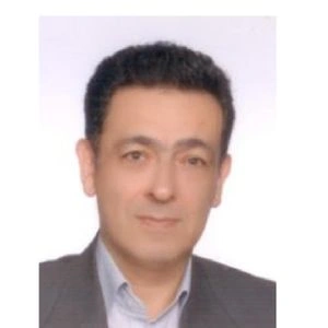 تلفن و آدرس مطب دکتر امیر زاجکانی در تهران