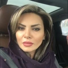 تلفن و آدرس مطب دکتر عارفه ریخته گر آذری در تهران