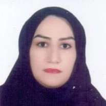 تلفن و آدرس مطب فهیمه مومن در شیراز