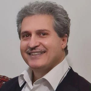 تلفن و آدرس مطب دکتر سیروس جابری میاندوآب در کرج