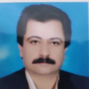 تلفن و آدرس مطب دکتر علی مصطفی پور در مهاباد