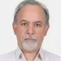 تلفن و آدرس مطب دکتر حسن محمودزاده در ارومیه