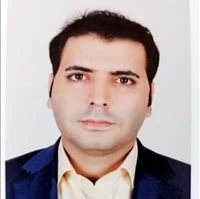 تلفن و آدرس مطب دکتر رضا وفادار در چابهار