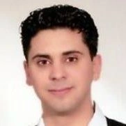 تلفن و آدرس مطب دکتر ساسان وشکینی در تهران