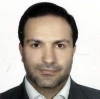 تلفن و آدرس مطب دکتر هادی اسدی فرد در تهران (پزشک دندانپزشک)