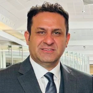 تلفن و آدرس مطب دکتر حمید زاده باقری در یاسوج