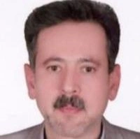 تلفن و آدرس مطب دکتر علی لطیفی در زرقان
