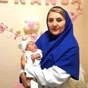 تلفن و آدرس مطب دکتر مژگان دادگر در تهران