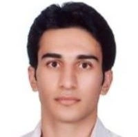 تلفن و آدرس مطب دکتر امین اله بهروزی در شهریار