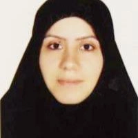 تلفن و آدرس مطب زینه سادات فرقانی در قم
