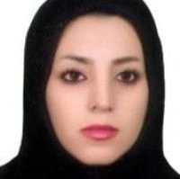 تلفن و آدرس مطب دکتر سحر رفیعی طاقانکی در ورامین