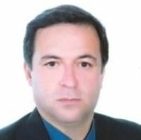 تلفن و آدرس مطب دکتر محمد برادران جمیلی در تهران