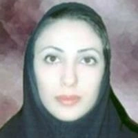تلفن و آدرس مطب الناز خیاط مقدم در مشهد