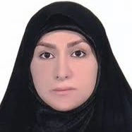 تلفن و آدرس مطب دکتر فهیمه نوری در قزوین