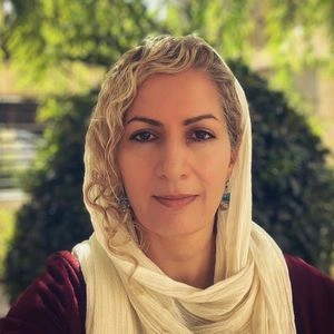 تلفن و آدرس مطب دکتر فرشته فرجادنیا در کرج