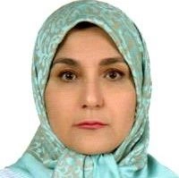 تلفن و آدرس مطب دکتر مهین نوروزی در تهران