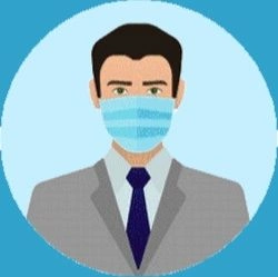تلفن و آدرس مطب دکتر پرهام معروفی در تبریز