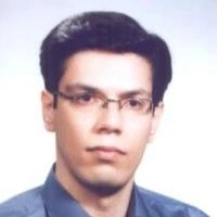 تلفن و آدرس مطب دکتر علی حسن زاده اسکوئی در تهران