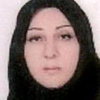 تلفن و آدرس مطب دکتر فروزان بلوری در تهران