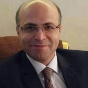 تلفن و آدرس مطب دکتر احسان حامدی سرشت در تهران
