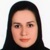 تلفن و آدرس مطب دکتر فاطمه جهانگیری در رشت
