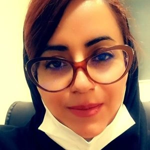 تلفن و آدرس مطب دکتر سمانه تیرم در اهواز