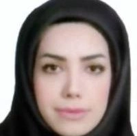 تلفن و آدرس مطب دکتر مریم کریمیان در شیراز