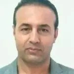 تلفن و آدرس مطب دکتر محرم محمدیان در تهران