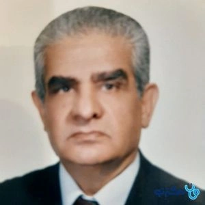 تلفن و آدرس مطب دکتر فریدون اقدامی در تهران
