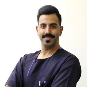 تلفن و آدرس مطب دکتر علیرضا رجبیان در شیراز