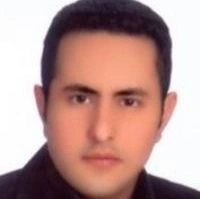 تلفن و آدرس مطب دکتر کاوس احمدی پور در تهران