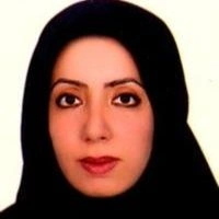 تلفن و آدرس مطب دکتر آمال تارجن در اصفهان