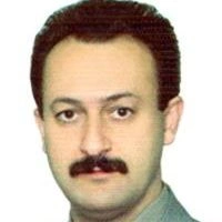 تلفن و آدرس مطب دکتر مهرداد رباطی در تبریز