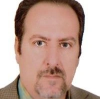 تلفن و آدرس مطب دکتر زریر علی نژادفیروزآباد در تهران